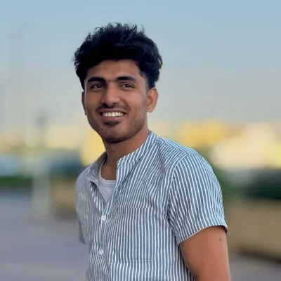 محمد اسف🤍 profile
