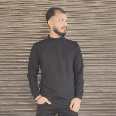 Asif Khan ( آصف خان ) profile