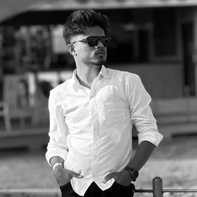 Carpediem I| :) profile