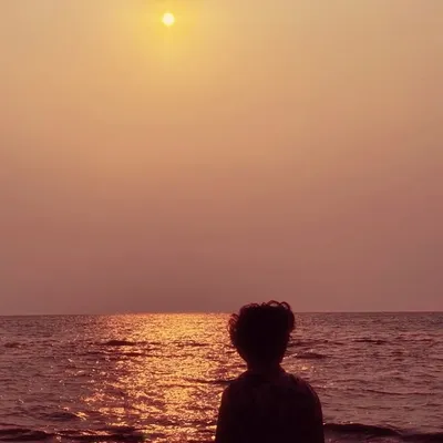 Aswanth Kukku profile