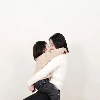 해맘의 육아기록📝 profile
