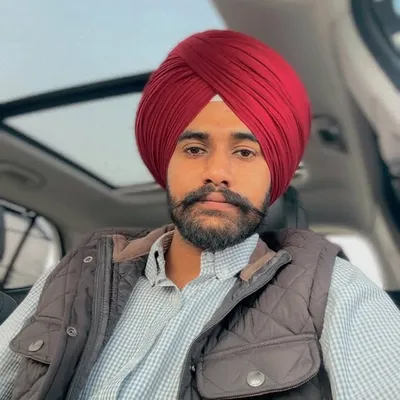 Baljinder Singh(ਅੋਲਖ) profile