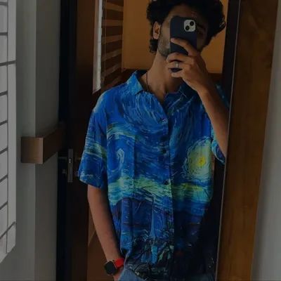 ๐ฐ๐๐๐ ๐ฆ profile