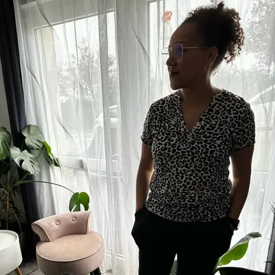 Nouvelle vie dans le Sud profile