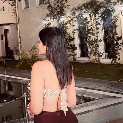 ๐จ๐๐๐๐๐ profile