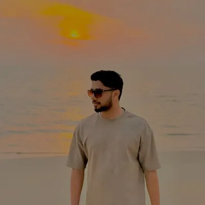 Azii Aslam profile