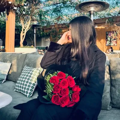 Azzzzzzzzzzzmi🦋 profile