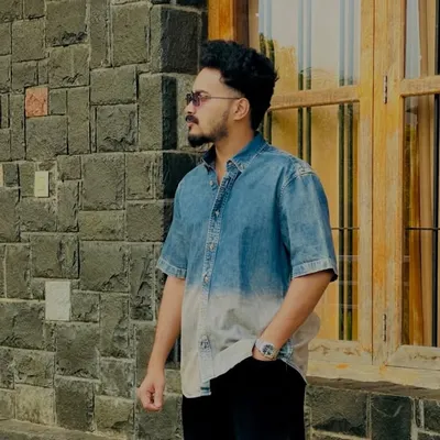 بستان ابن ستار🌻 profile