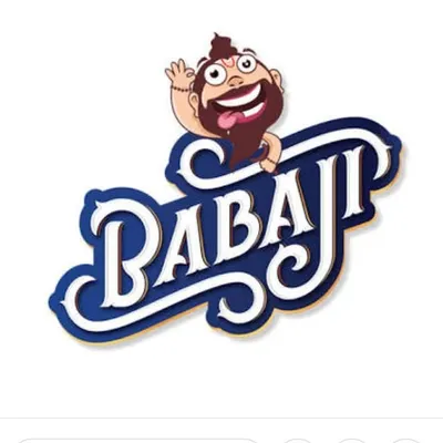 Baba ji ๐ต profile