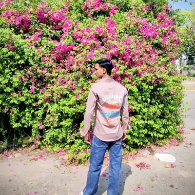 🖤 فیض پٹھان 🖤 profile