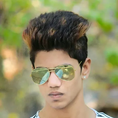 ๐ง ๐ฆ ๐ฉ ๐ธ ๐ญ ๐ฆ ๐ญ ๐ถ ๐บ ๐ท ๐ช ๐ธ ๐ญ ๐ฎ profile