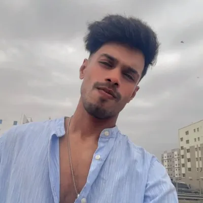  بادش profile