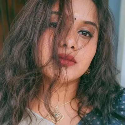 ᵦₐ♭ᵢₜₕₐ ᵦₑₙₙᵧ🧚♀️ profile