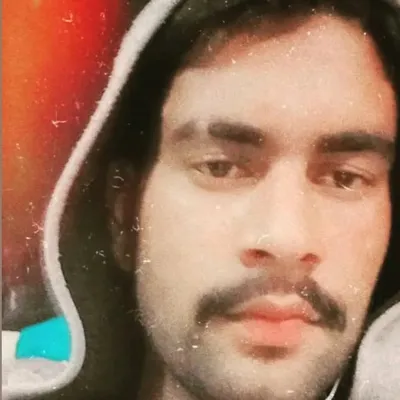 Harman Bajwa profile
