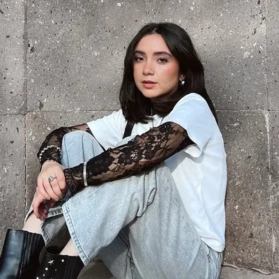 mariana.com profile