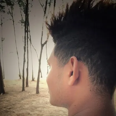 basith profile