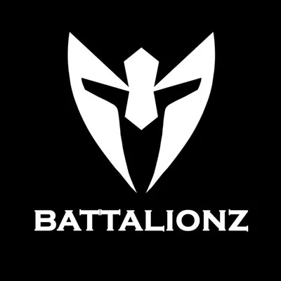 ☠️BtZ☠️ profile