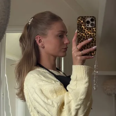 beauty by britt profile