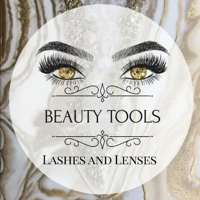 LENSES AND LASHES profile