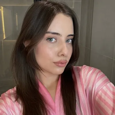 Valeria | бьюти блог 🪞🏹 profile