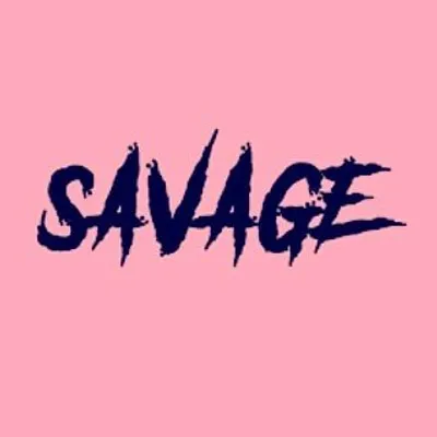 SAVAGE QUOTES profile