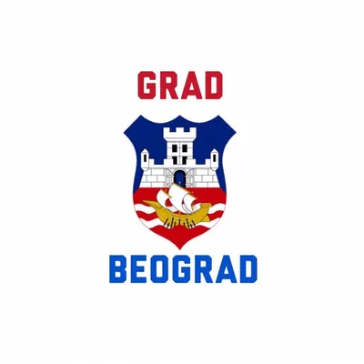 Belgrade profile