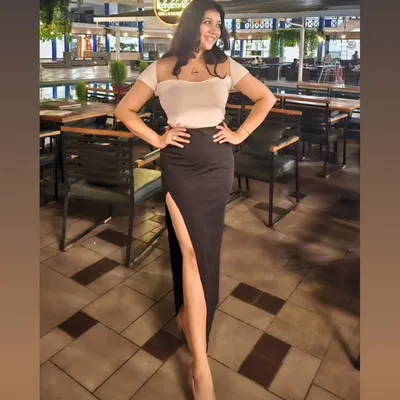Sonalika profile