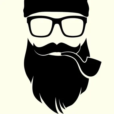 Best wallpapers in the world profile