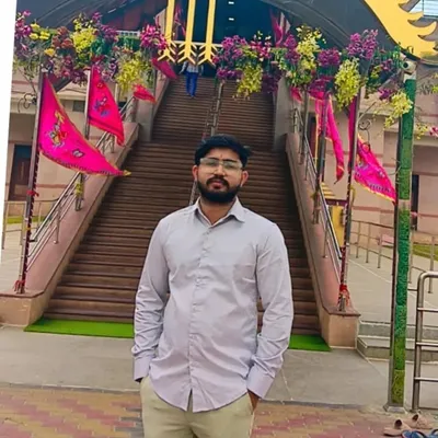 Bhavi profile