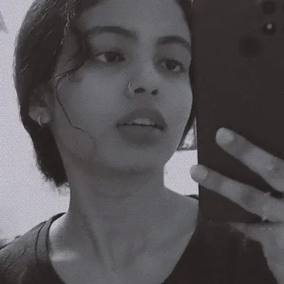 Bhavya Kumari profile