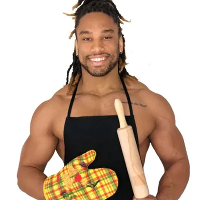 BIGWILL | ingénieur en nutrition profile