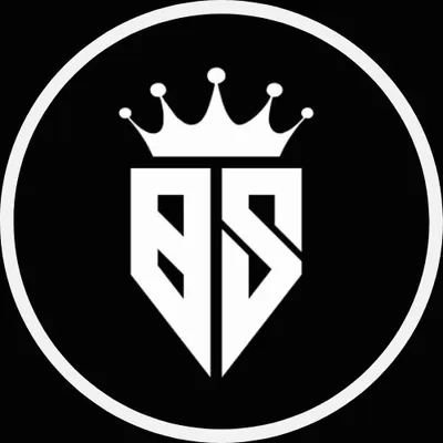 ᴍᴏᴛɪᴠᴀᴛɪᴏɴ🏆 ʙᴜꜱɪɴᴇꜱꜱ💰 ꜱᴜᴄᴄᴇꜱꜱ🚀 profile