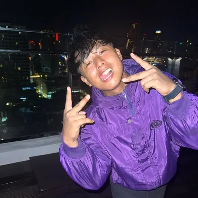 || Bboy bimal || profile