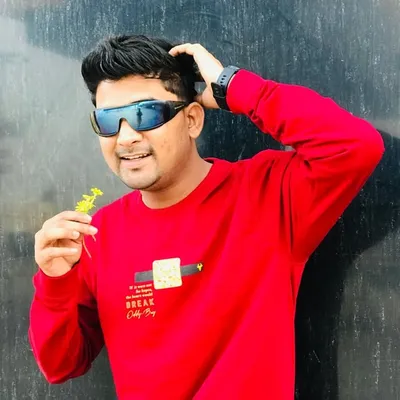 Binej Khan profile