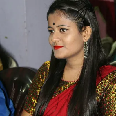 profile