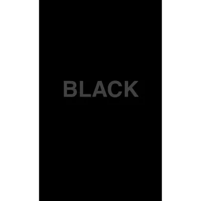 #team_black🖤 profile