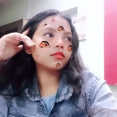 Priya Munda profile