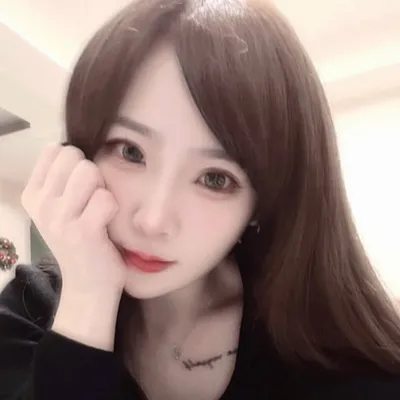 姚姚 ♡ 台中美甲師 profile