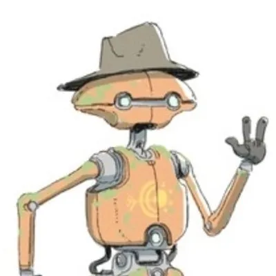 Braydan Barrett profile