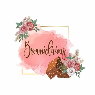 Brownielicious profile