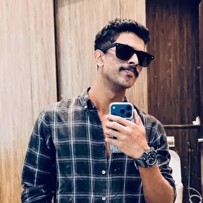 .سلال،، profile