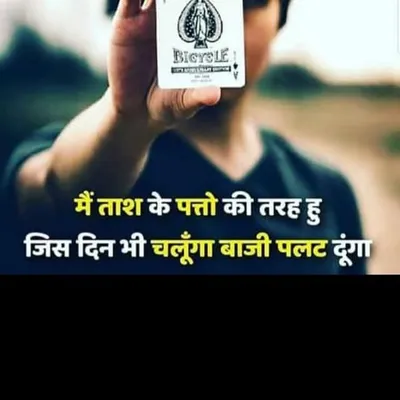 Gourav Sen profile