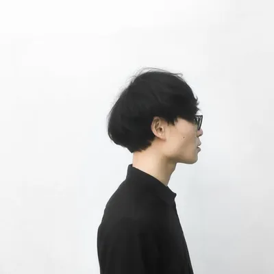 bull profile