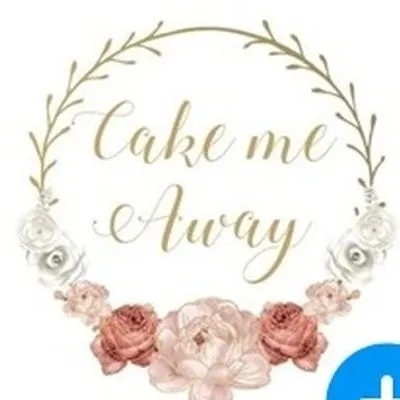 Cake Me Away profile