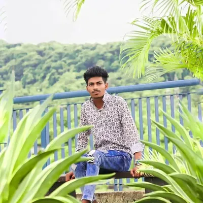 ~๐โก ๐ัสฐ๐ข โก๐~ profile