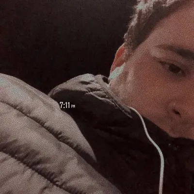 carlos profile