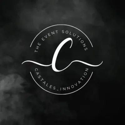 Castles Innovations profile