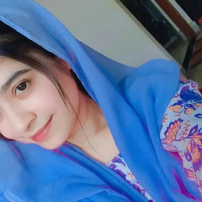 چاندنی profile