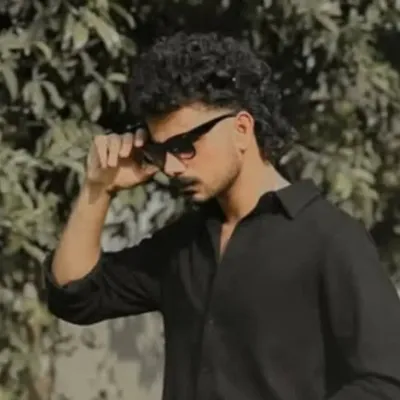 cheppi_55 profile