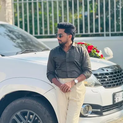 👑 ᴀɴᴀɴᴅᴜ ʀᴀᴍᴀᴋʀɪꜱʜɴᴀɴ 👑 profile
